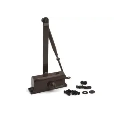 Շվեցար դռան Apecs DC-20.3/0950/065-A1-BR 00018915