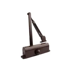 Շվեցար դռան Apecs DC-20.6/1400/160/F-A3-BR 00018929