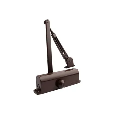 Շվեցար դռան Apecs DC-20.6/1400/160/F-A3-BR 00018929