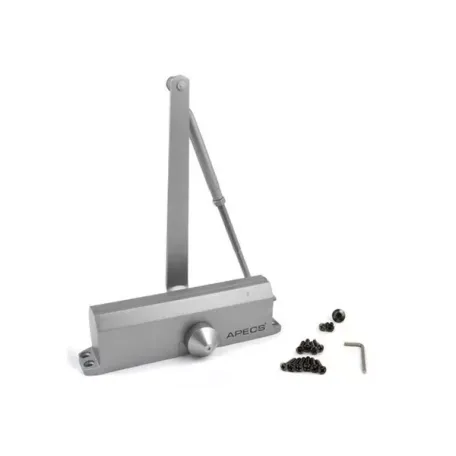 Շվեցար դռան Apecs DC-20.6/1400/160-A1-SL 00018930