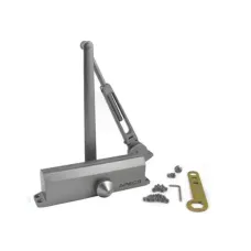 Շվեցար դռան Apecs DC-20.6/1400/160/F-A3-SL 00018931