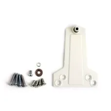 Ներդիր շվեցարի զուգահեռ տեղադրման Apecs MP-03(26)-W 00018996