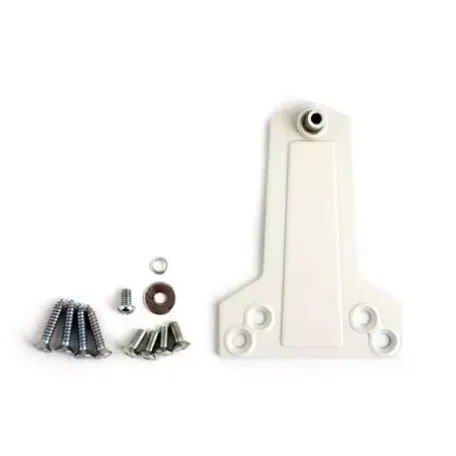 Ներդիր շվեցարի զուգահեռ տեղադրման Apecs MP-03(26)-W 00018996