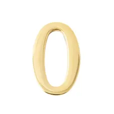 Դռան թիվ Apecs DN-01-0-Z-G 00018998