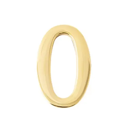 Դռան թիվ Apecs DN-01-0-Z-G 00018998