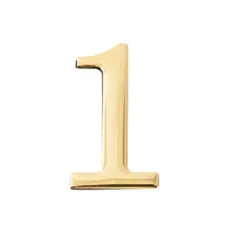 Դռան թիվ Apecs DN-01-1-Z-G 00018999