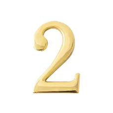 Դռան թիվ Apecs DN-01-2-Z-G 00019000