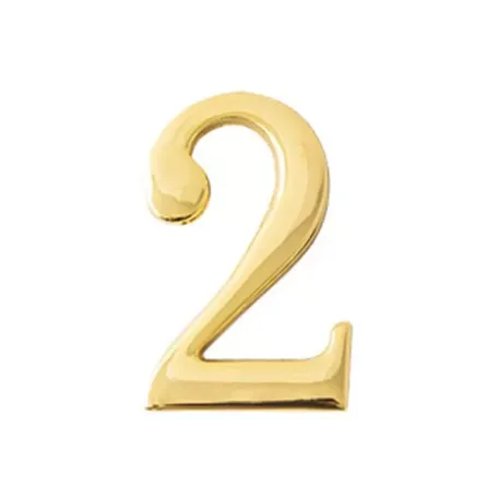 Դռան թիվ Apecs DN-01-2-Z-G 00019000 Դռան թիվ Apecs DN-01-2-Z-G 00019000