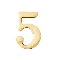 Դռան թիվ Apecs DN-01-5-Z-G 00019003