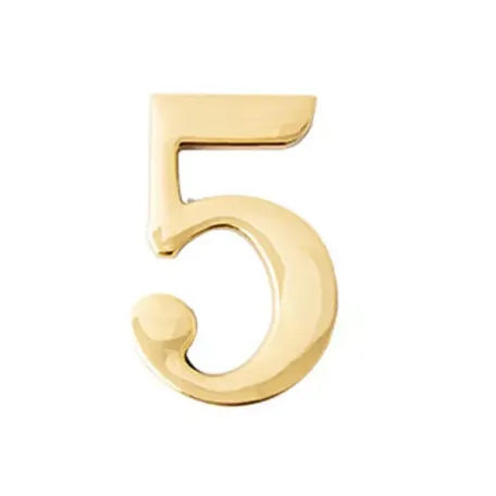 Դռան թիվ Apecs DN-01-5-Z-G 00019003 Դռան թիվ Apecs DN-01-5-Z-G 00019003