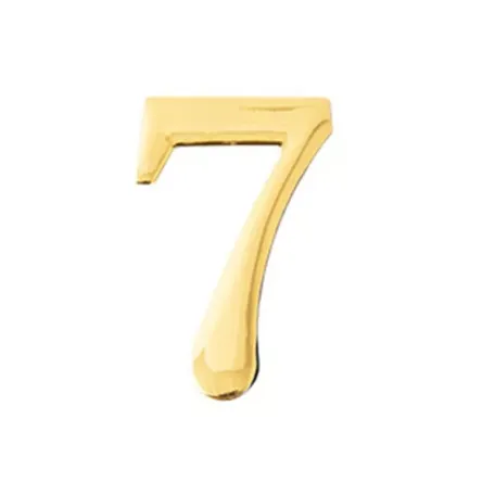 Դռան թիվ Apecs DN-01-7-Z-G 00019005 Դռան թիվ Apecs DN-01-7-Z-G 00019005