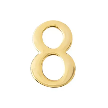 Դռան թիվ Apecs DN-01-8-Z-G 00019006