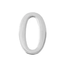 Դռան թիվ Apecs DN-01-0-Z-CR 00019008