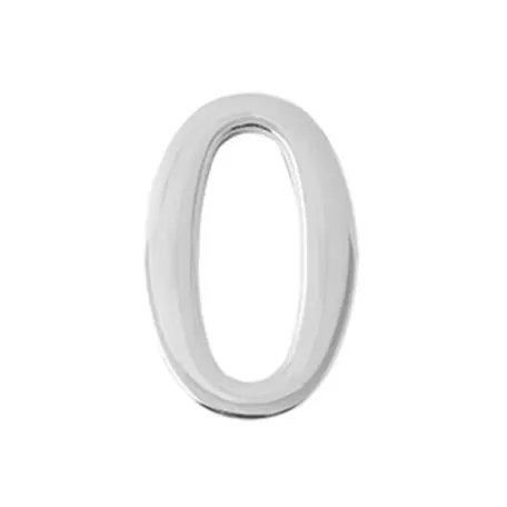 Դռան թիվ Apecs DN-01-0-Z-CR 00019008