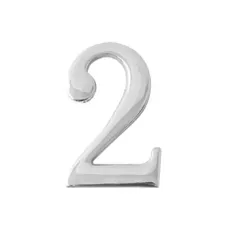 Դռան թիվ Apecs DN-01-2-Z-CR 00019010