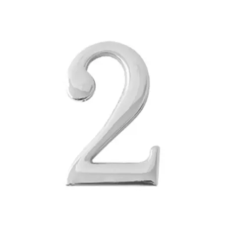 Դռան թիվ Apecs DN-01-2-Z-CR 00019010 Դռան թիվ Apecs DN-01-2-Z-CR 00019010