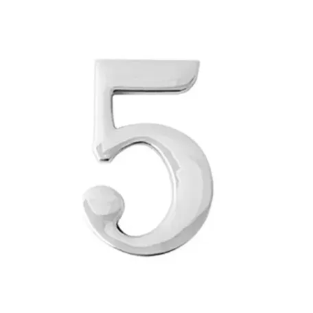 Դռան թիվ Apecs DN-01-5-Z-CR 00019013 Դռան թիվ Apecs DN-01-5-Z-CR 00019013