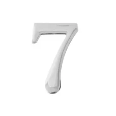 Դռան թիվ Apecs DN-01-7-Z-CR 00019015