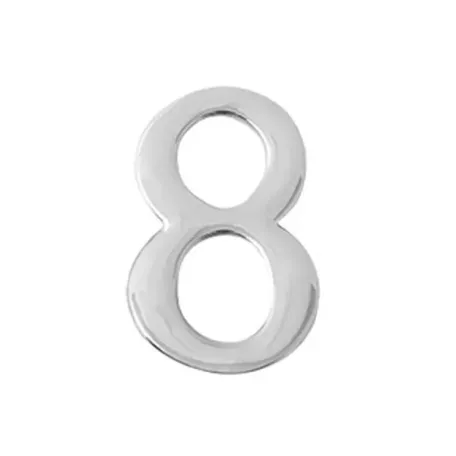 Դռան թիվ Apecs DN-01-8-Z-CR 00019016 Դռան թիվ Apecs DN-01-8-Z-CR 00019016