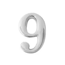 Դռան թիվ Apecs DN-01-9-Z-CR 00019017