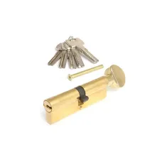 Միջուկ դռան փականի Apecs SM-90(40C/50)-C-G 00019193