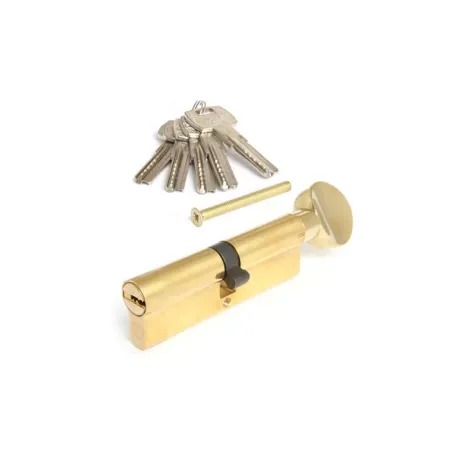 Միջուկ դռան փականի Apecs SM-90(40C/50)-C-G 00019193