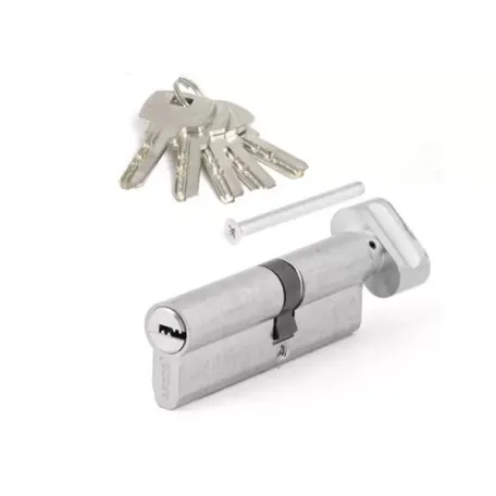 Միջուկ դռան փականի Apecs SM-90(40C/50)-C-NI 00019194 Միջուկ դռան փականի Apecs SM-90(40C/50)-C-NI 00019194