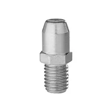 Դռան ցցաձող հակաշարժական Apecs ADM-14/20-M12/15-NI 00019258 Դռան ցցաձող հակաշարժական Apecs ADM-14/20-M12/15-NI 00019258