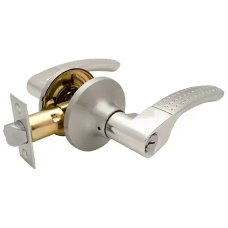 Սողնակի հավաքածու միջսենյակային դռան Apecs 8026-01-CRM/CR 00019267