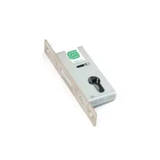 Փական եվրո դռան ГАРДИАН Profi 30.01.24 00019346