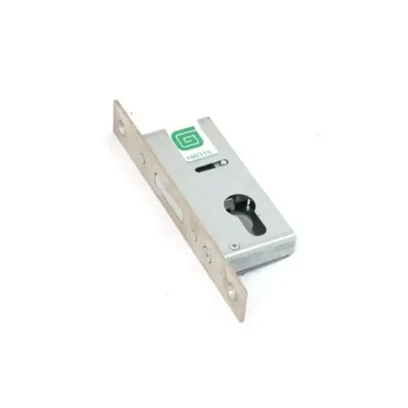 Փական եվրո դռան ГАРДИАН Profi 30.01.24 00019346