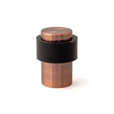 Սահմանափակիչ դռան Apecs DS-0014-AC 00019376