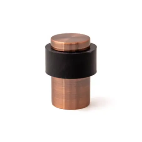 Սահմանափակիչ դռան Apecs DS-0014-AC 00019376 Սահմանափակիչ դռան Apecs DS-0014-AC 00019376