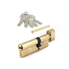 Միջուկ դռան փականի Apecs SM-90(35C/55)-C-G 00019396