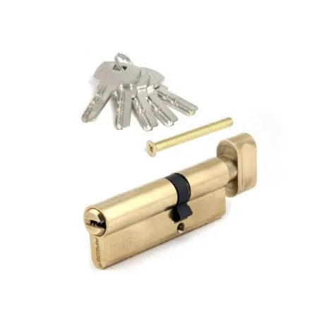 Միջուկ դռան փականի Apecs SM-90(35C/55)-C-G 00019396