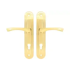 Բռնակ դռան Avers HP-85.0423-G 00019401