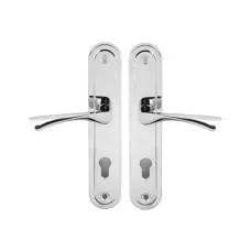 Բռնակ դռան Avers HP-85.0423-CR 00019404