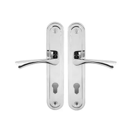 Բռնակ դռան Avers HP-85.0423-CR 00019404