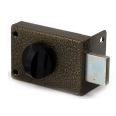 Փական վրադիր Омега-ЗН-1 00019458