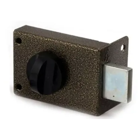 Փական վրադիր Омега-ЗН-1 00019458