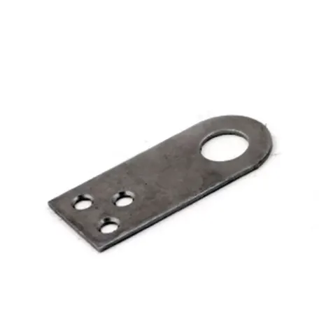 Կախիչ ուղիղ УФ 30x70մմ 00019539