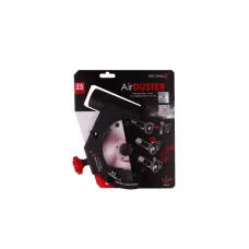 Պատյան ԱՀՄ-ի փոշեհավաքիչ աերոդինամիկ Mechanic AirDUSTER 115-125 19568442013 Պատյան ԱՀՄ-ի փոշեհավաքիչ աերոդինամիկ Mechanic AirDUSTER 115-125 19568442013