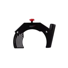 Պատյան ԱՀՄ-ի փոշեհավաքիչ աերոդինամիկ Mechanic AirDUSTER 230 2.0 19568442014 Պատյան ԱՀՄ-ի փոշեհավաքիչ աերոդինամիկ Mechanic AirDUSTER 230 2.0 19568442014