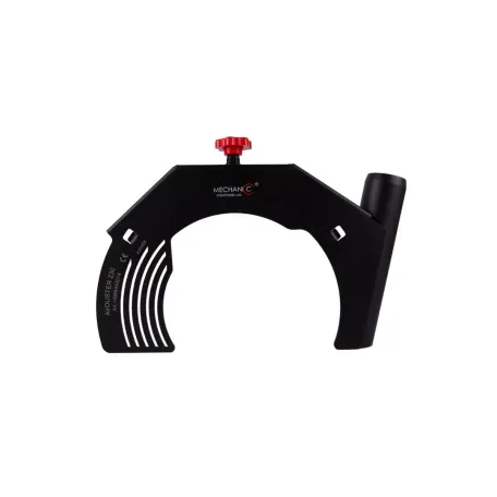 Պատյան ԱՀՄ-ի փոշեհավաքիչ աերոդինամիկ Mechanic AirDUSTER 230 2.0 19568442014 Պատյան ԱՀՄ-ի փոշեհավաքիչ աերոդինամիկ Mechanic AirDUSTER 230 2.0 19568442014