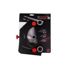 Գլխադիր ԱՀՄ-ի Mechanic AirCHASER 230 19568442015