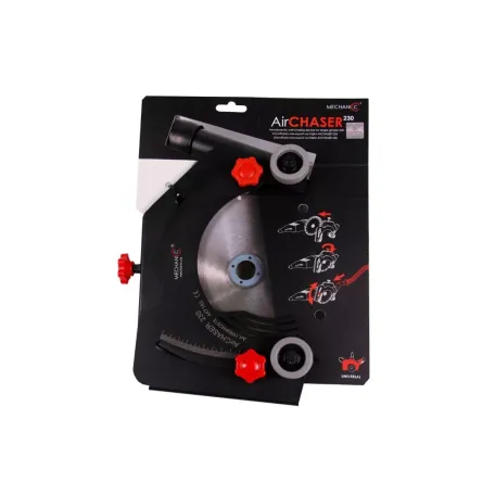 Գլխադիր ԱՀՄ-ի Mechanic AirCHASER 230 19568442015