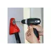 Փոշեհավաքիչ Mechanic HomeDUSTER 40 19568442022