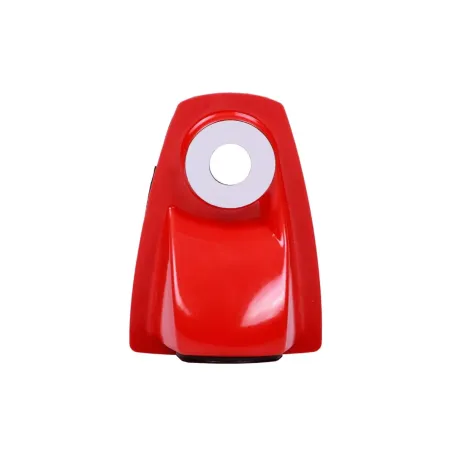 Փոշեհավաքիչ Mechanic HomeDUSTER 40 19568442022