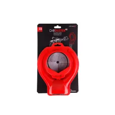 Փոշեհավաքիչ Mechanic DrillDUSTER 82 2.0 Distar 19568442027 Փոշեհավաքիչ Mechanic DrillDUSTER 82 2.0 Distar 19568442027