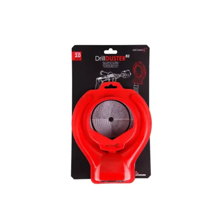 Փոշեհավաքիչ Mechanic DrillDUSTER 82 2.0 Distar 19568442027